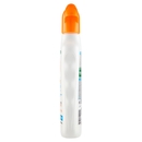 Garnier Ambre Solaire Advanced Sensitive Kids Gachette Ceramide Protect 270 ml